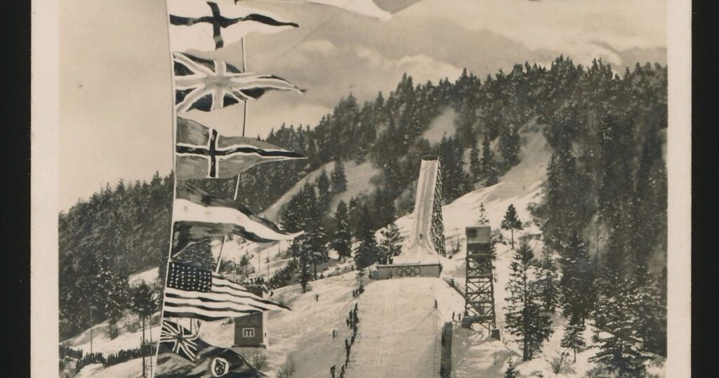 2026-winter-olympics-ski-jumping-men-s-large-hill-results-50.jpeg
