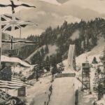 2026-winter-olympics-ski-jumping-men-s-large-hill-results-50.jpeg