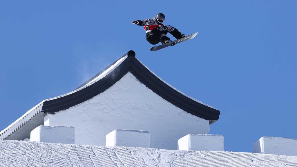 2026-winter-olympics-snowboarding-3.jpg