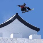 2026-winter-olympics-snowboarding-3.jpg