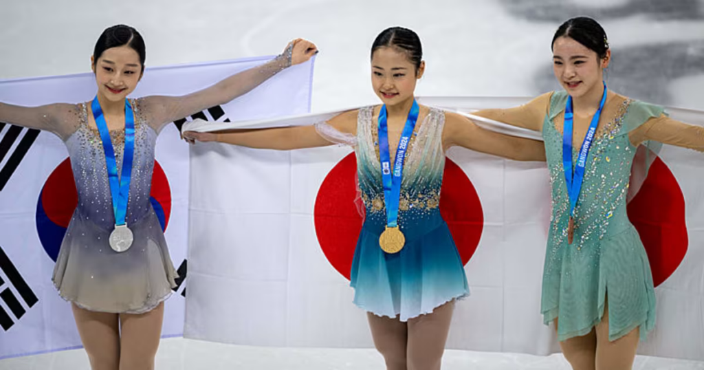 2026-winter-olympics-women-s-single-skating-free-skating-5.png