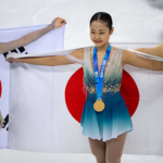 2026-winter-olympics-women-s-single-skating-free-skating-5.png