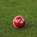 afghanistan-vs-west-indies-39.jpeg