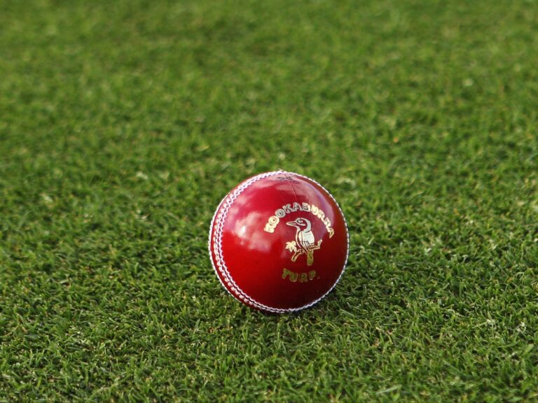 afghanistan-vs-west-indies-39.jpeg