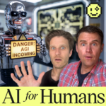 agi-81.png