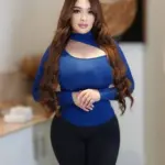 ain-13.webp
