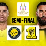 al-nassr-u-v-i-al-ittihad-76.webp