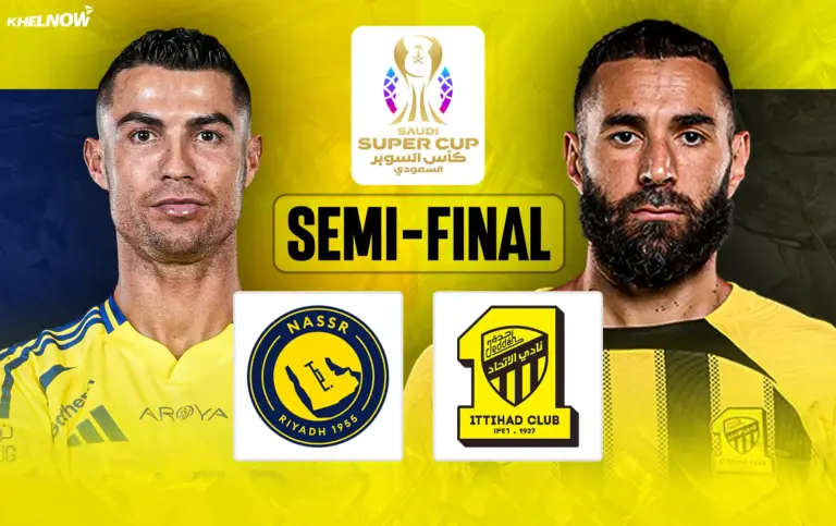 al-nassr-u-v-i-al-ittihad-76.webp