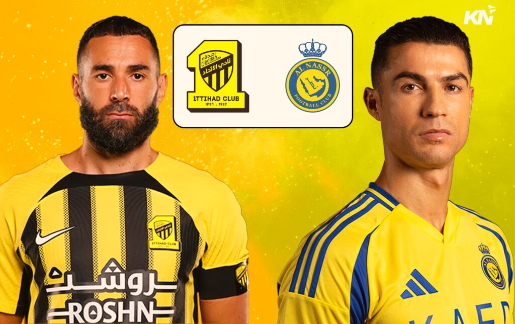 al-nassr-vs-al-ittihad-46.jpeg