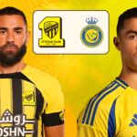 al-nassr-vs-al-ittihad-46.jpeg