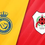 al-riyadh-u-v-i-al-nassr-74.webp