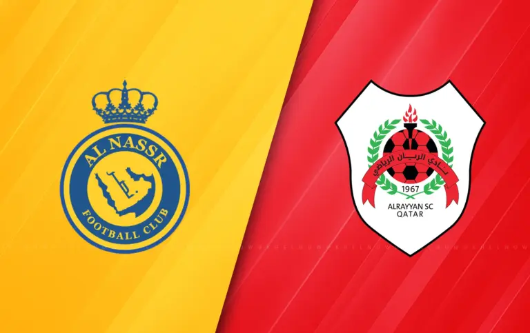 al-riyadh-u-v-i-al-nassr-74.webp