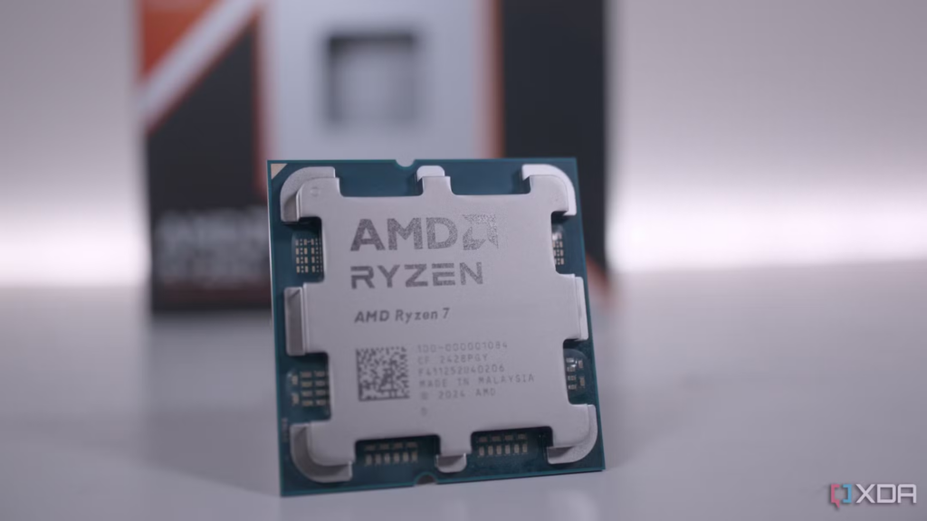 amd-12.png