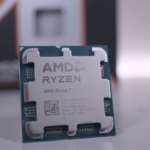 amd-12.png