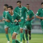 arkadag-u-v-i-al-nassr-47.jpeg