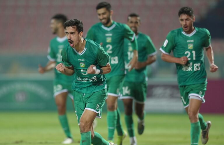 arkadag-u-v-i-al-nassr-47.jpeg