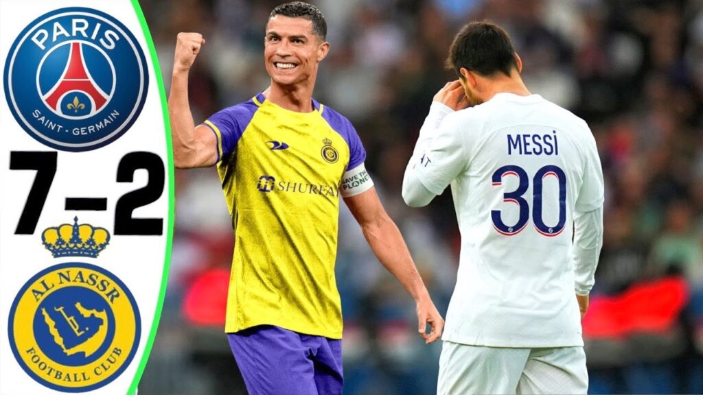 arkadag-vs-al-nassr-7.jpeg