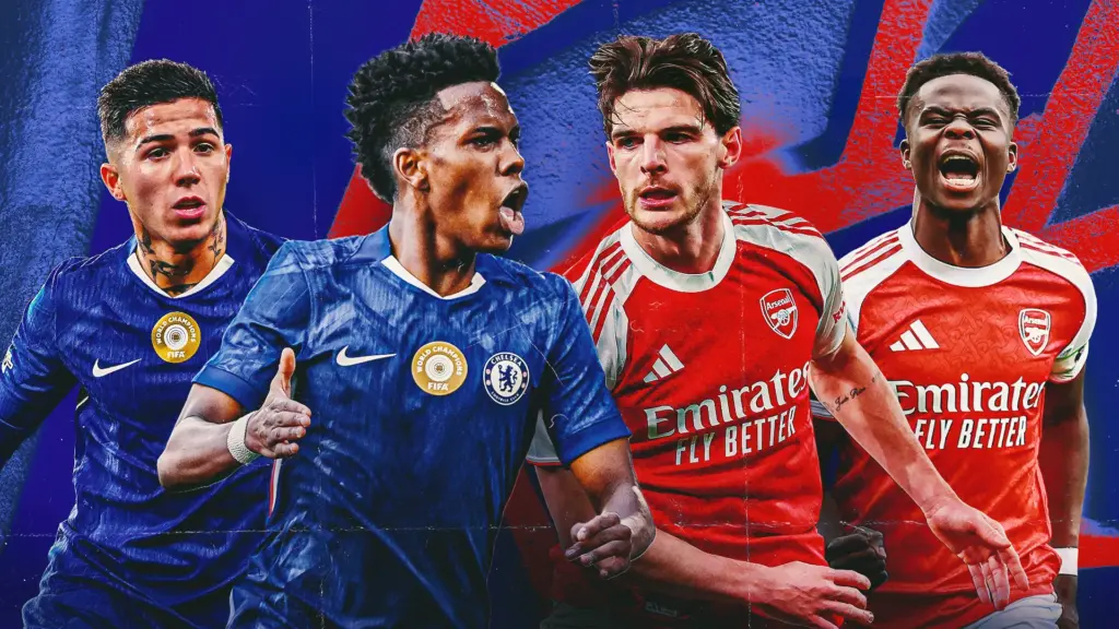 arsenal-u-v-i-chelsea-49.webp