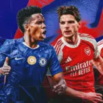 arsenal-u-v-i-chelsea-49.webp