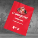 arsenal-u-v-i-sunderland-28.webp