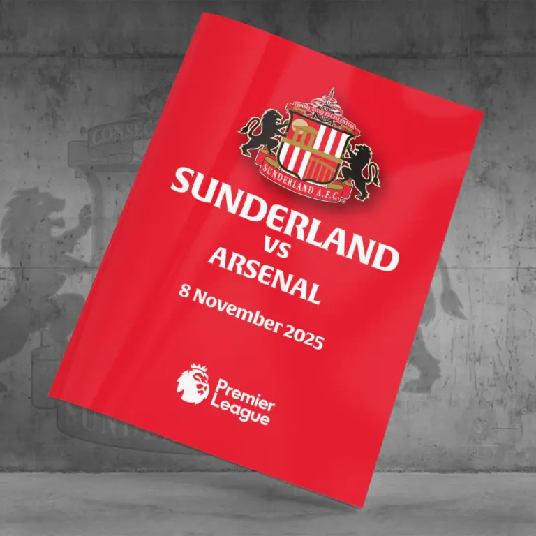 arsenal-u-v-i-sunderland-28.webp
