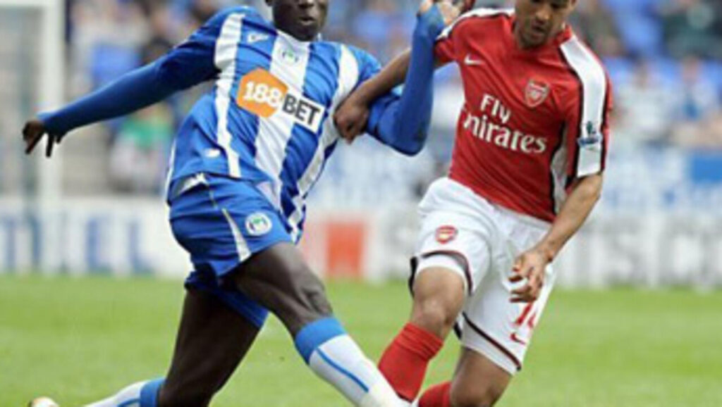 arsenal-u-v-i-wigan-291.jpeg