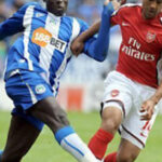 arsenal-u-v-i-wigan-291.jpeg
