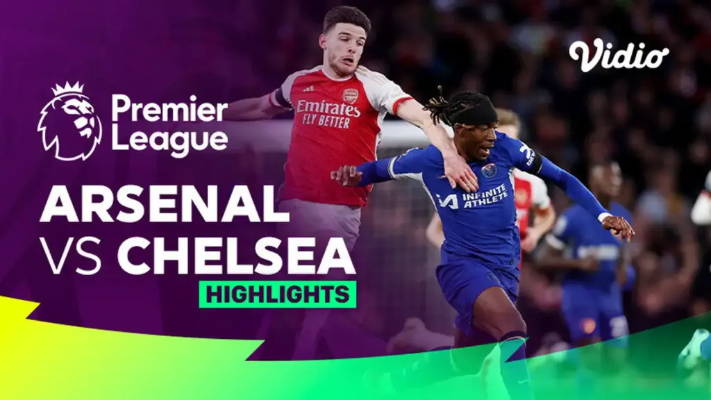 arsenal-vs-chelsea-35.webp
