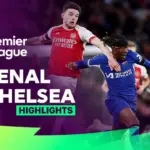 arsenal-vs-chelsea-35.webp