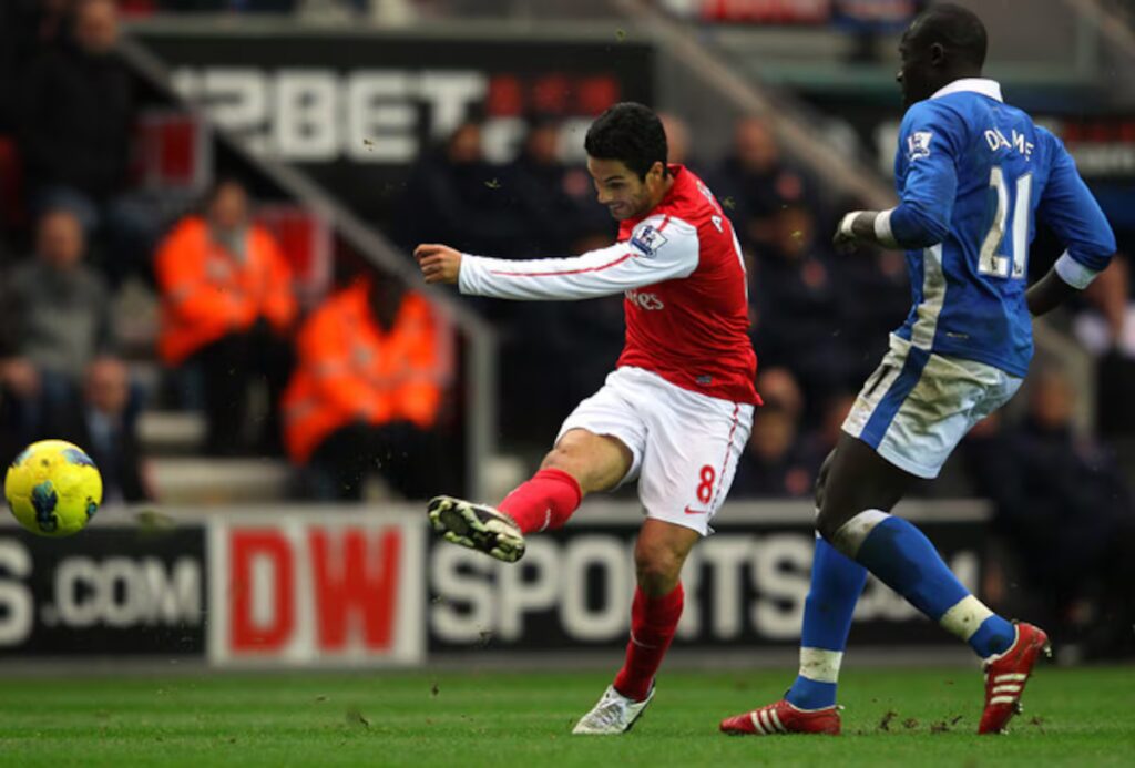 arsenal-vs-wigan-athletic-176.jpg