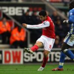 arsenal-vs-wigan-athletic-176.jpg