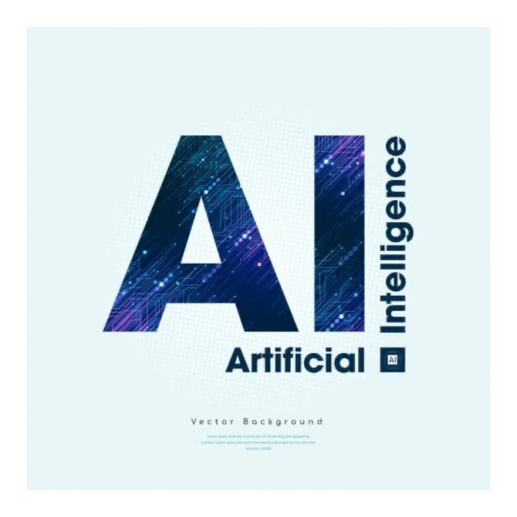 artificial-intelligence-news-70.jpeg