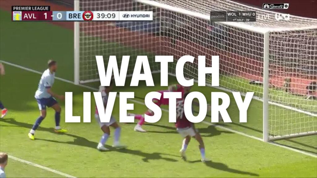 aston-villa-vs-brentford-98.jpeg
