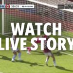 aston-villa-vs-brentford-98.jpeg