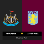 aston-villa-vs-newcastle-302.png