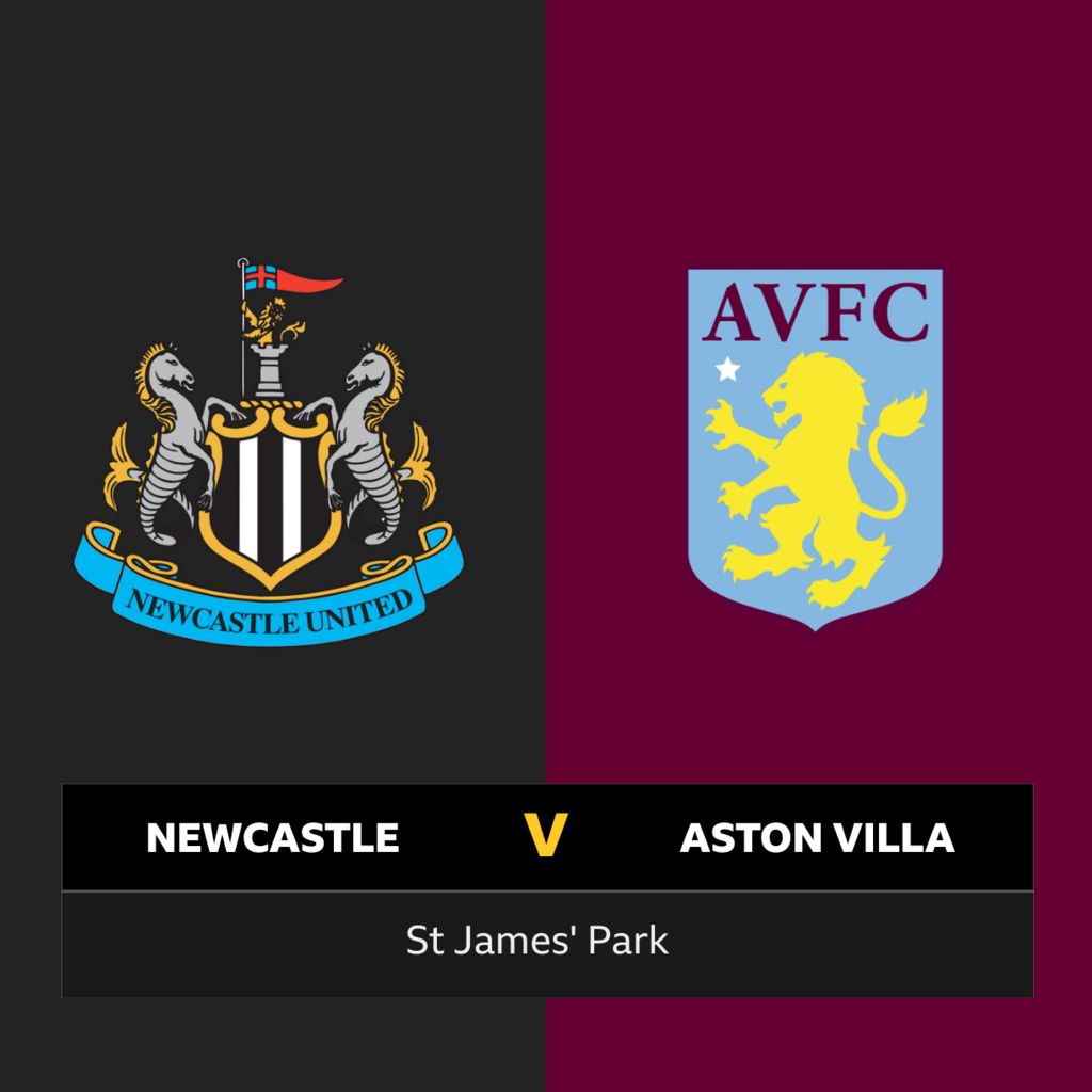 aston-villa-vs-newcastle-302.png