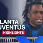 atalanta-vs-juventus-67.webp