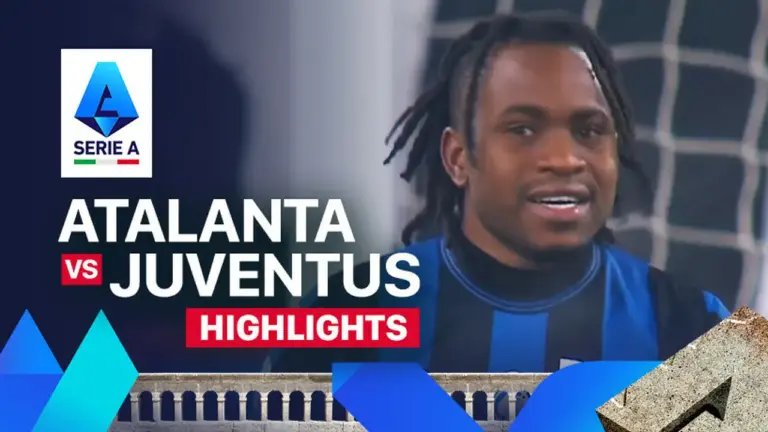 atalanta-vs-juventus-67.webp