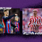 atl-tico-madrid-vs-barcelona-281.jpeg