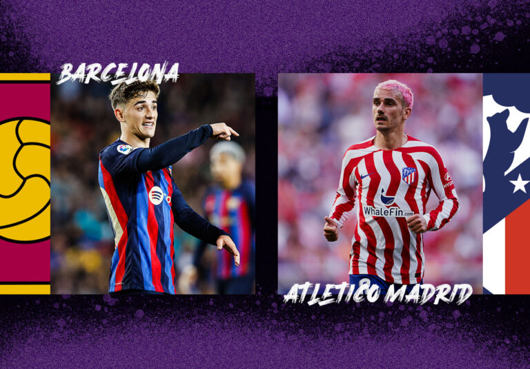 atl-tico-madrid-vs-barcelona-281.jpeg