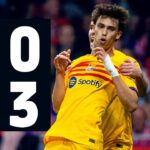 atl-tico-madrid-vs-barcelona-34.jpeg