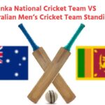 australia-national-cricket-team-vs-sri-lanka-national-cricket-team-standings-323.jpeg