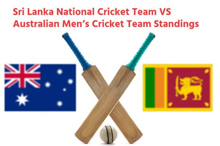 australia-national-cricket-team-vs-sri-lanka-national-cricket-team-standings-323.jpeg