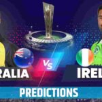 australia-vs-ireland-17.jpeg