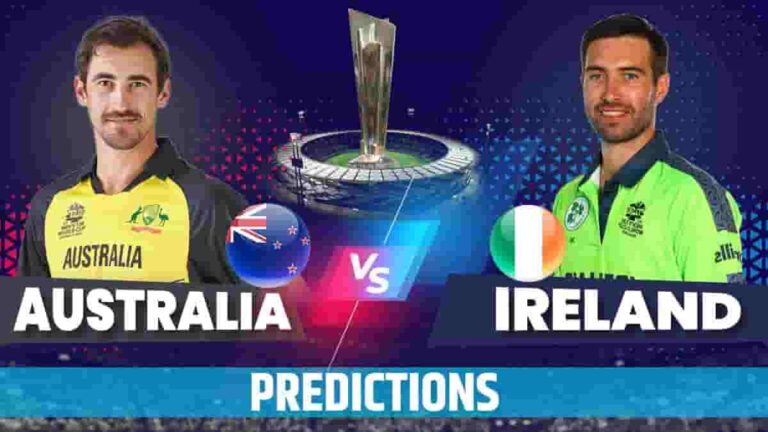 australia-vs-ireland-17.jpeg