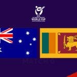 australia-vs-sri-lanka-3.jpeg