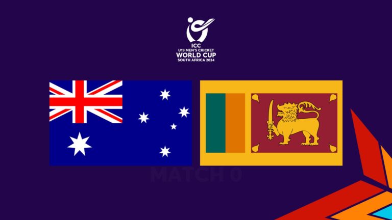 australia-vs-sri-lanka-99.jpeg