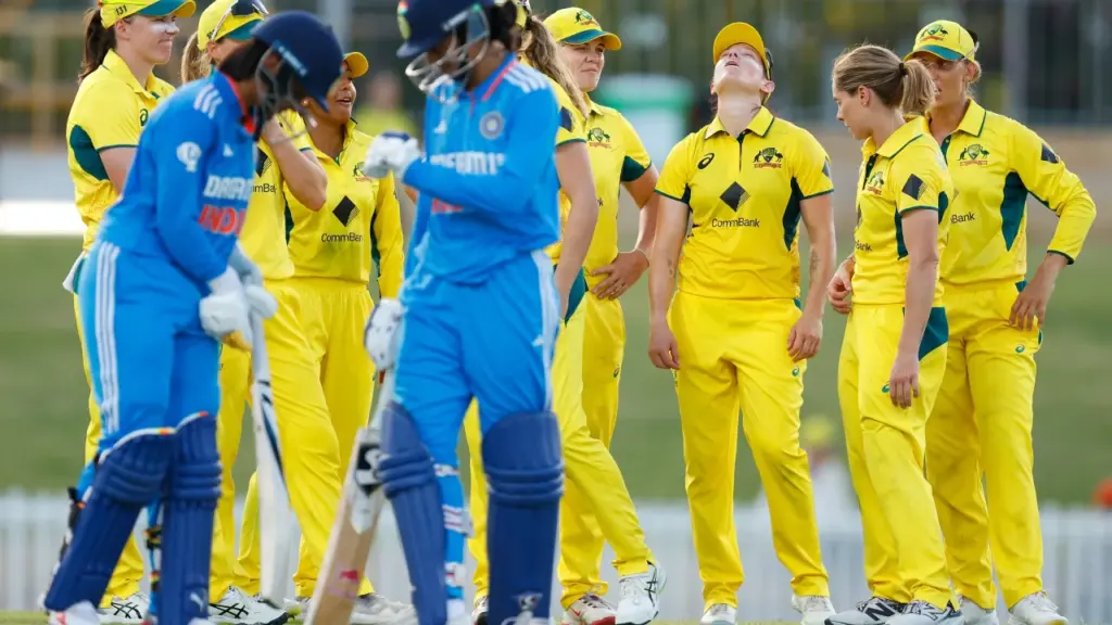 australia-women-vs-india-women-354.webp