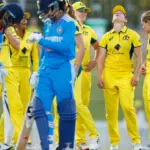 australia-women-vs-india-women-354.webp