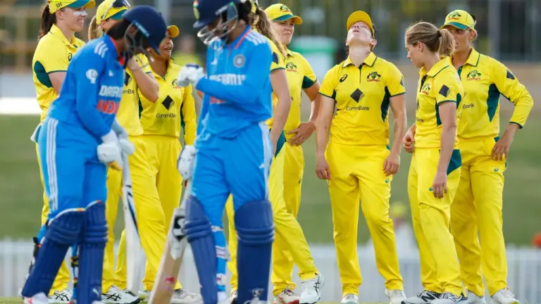 australia-women-vs-india-women-354.webp